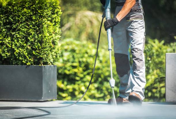 Trusted Cape Coral, FL Pressure Washing Services Experts